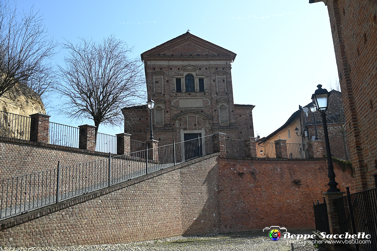 VBS_1180 - Santo Stefano Roero.jpg